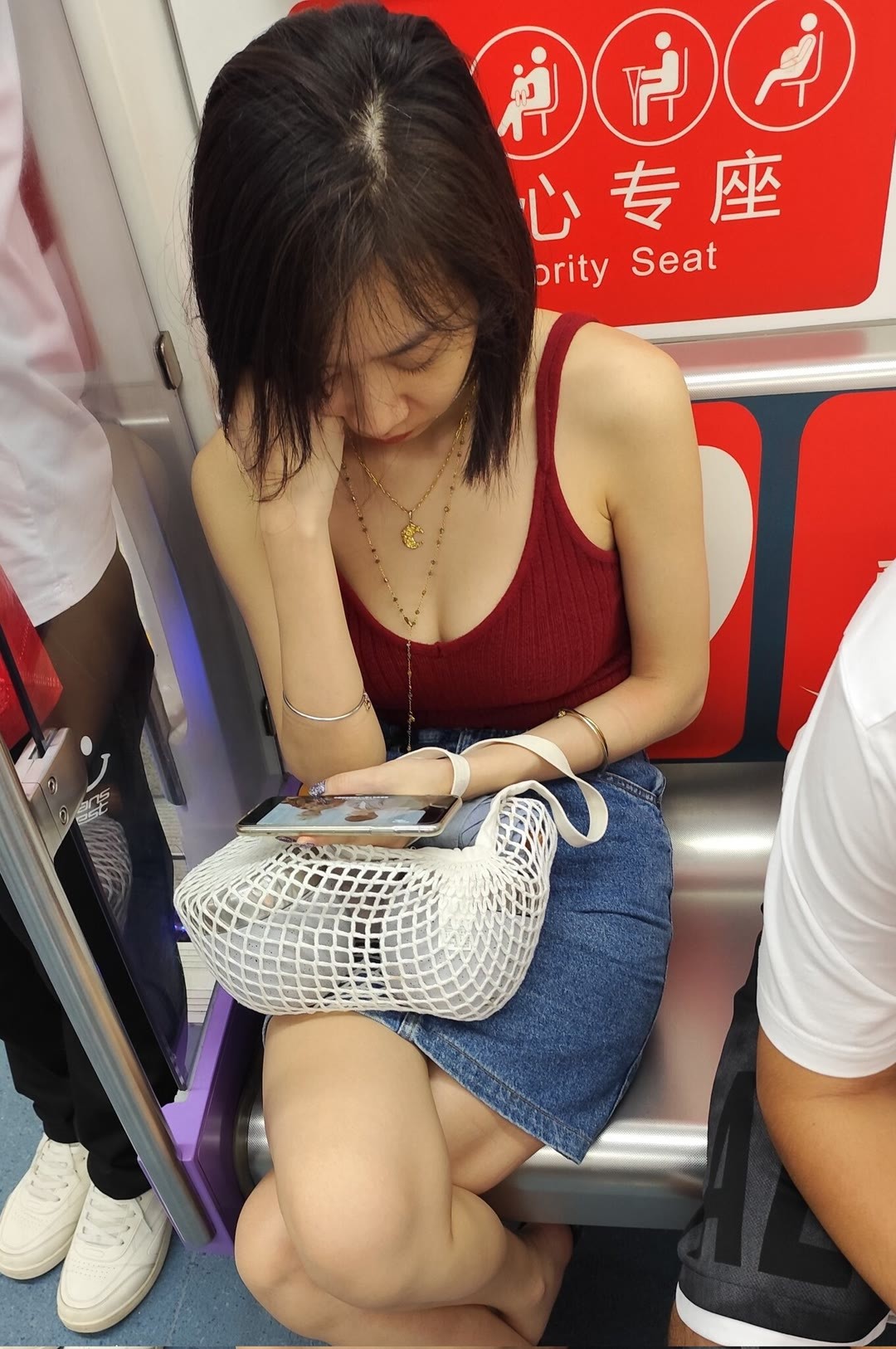 分享图片 