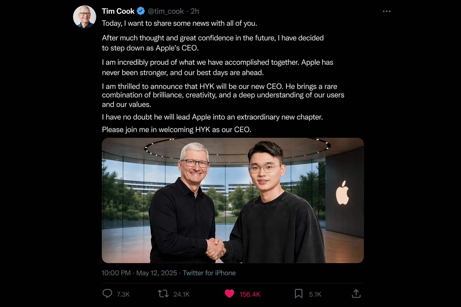 ChatGPT Images 2.0 生图的细节真不错