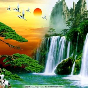 平凡的一个俗人