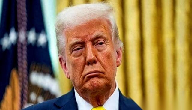 我们这次直接把话筒怼到白宫嘴边了。
别跟我扯什么“不支持”，今天就给个痛快话，你