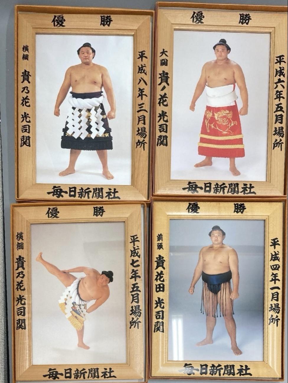 #日本文化#相扑#日本相扑 #相扑比赛 #横纲
