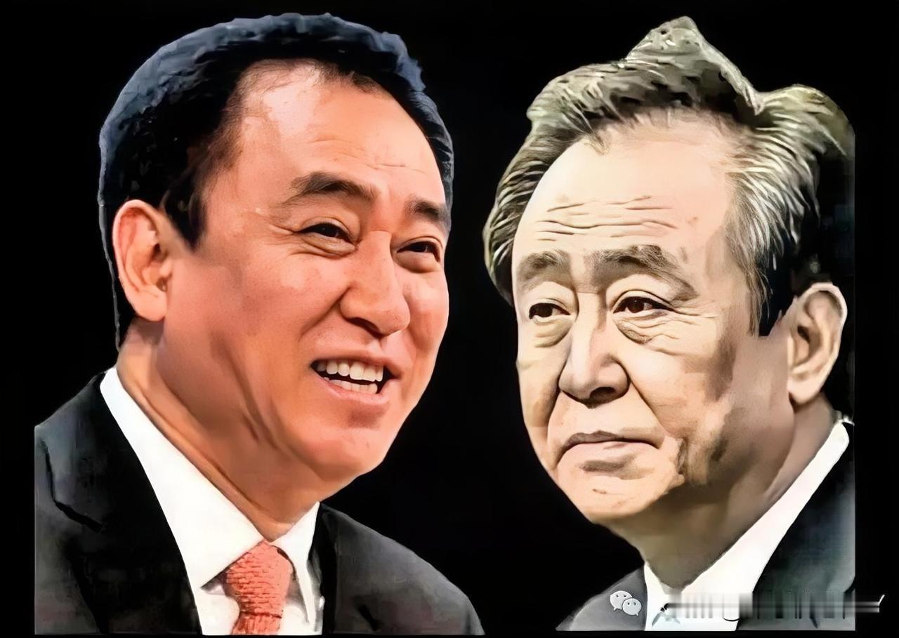 佛教：
他杀你，是你命中有此一劫；他有罪，但你应该心怀慈悲。

道教：
为了天下