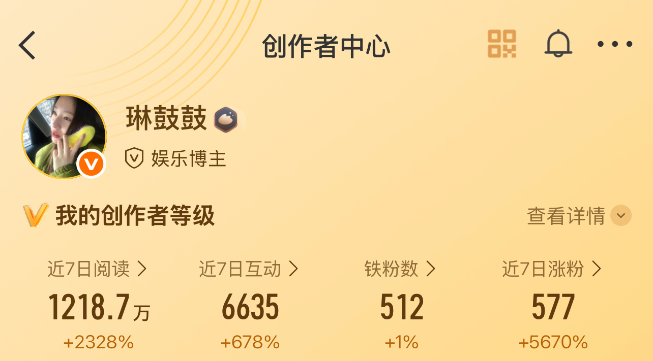 怎么变成早上更新的了。我没心情闹了 ​​​