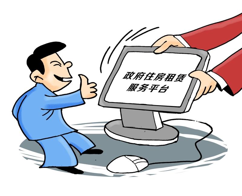 深圳打工人最近有点愁，多地租客突然收到退租通知。从2025年11月开始，龙岗甘坑