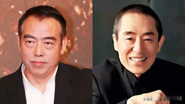 TSPDT 2026榜单更新张艺谋第6，陈凯歌落榜，9位华语导演上榜