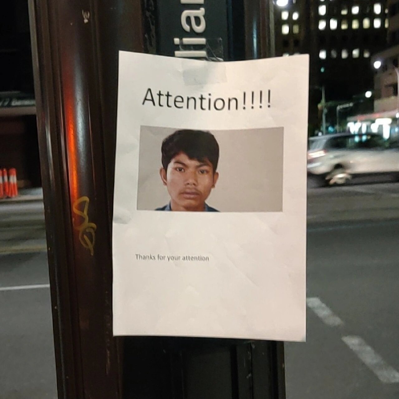 有种年终大奖是老板签名照的无力感 ​​​