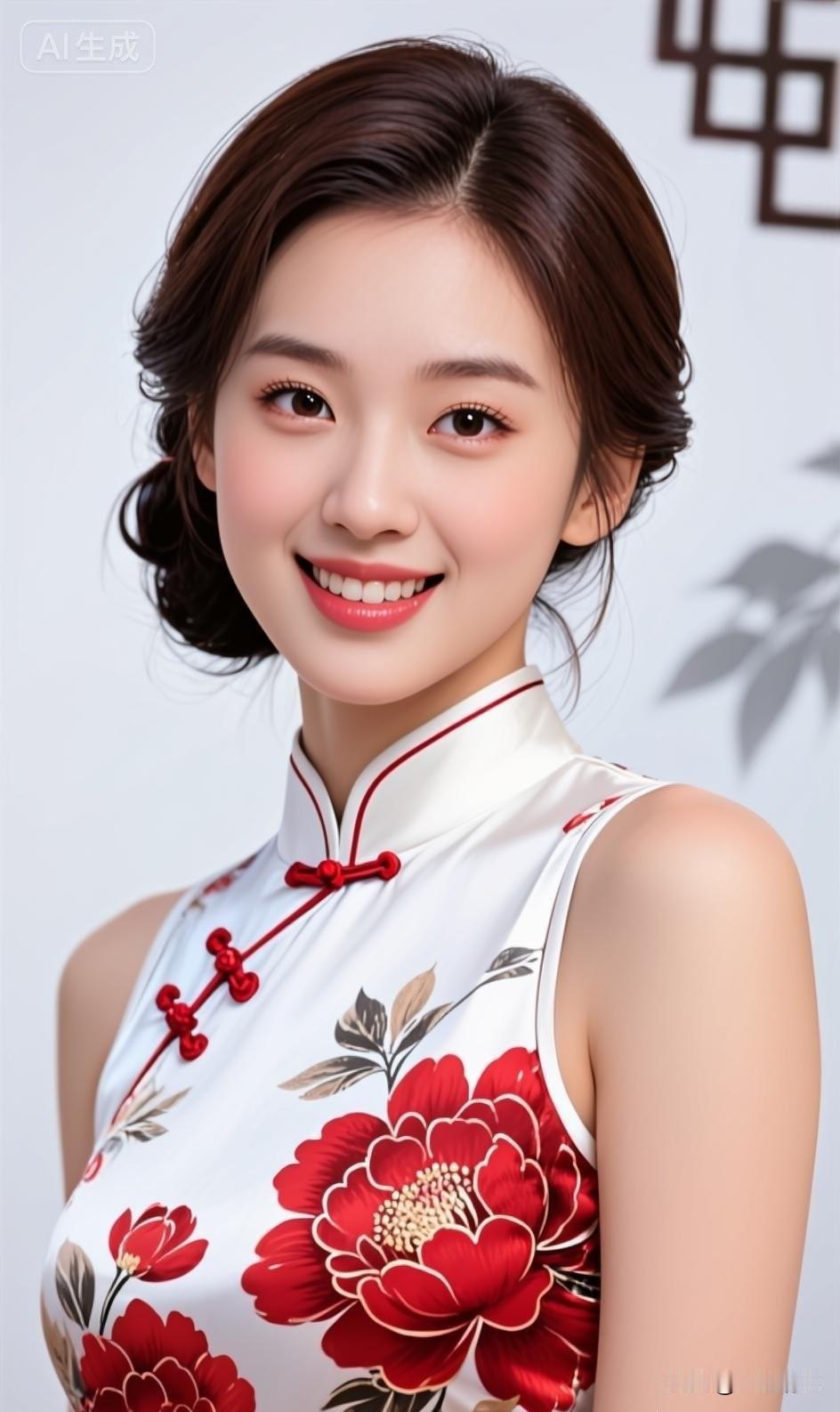 蔡澜说："一定要跟爱酒好色的人交朋友，如果一个人既不爱酒又不好色，要么他没有钱，