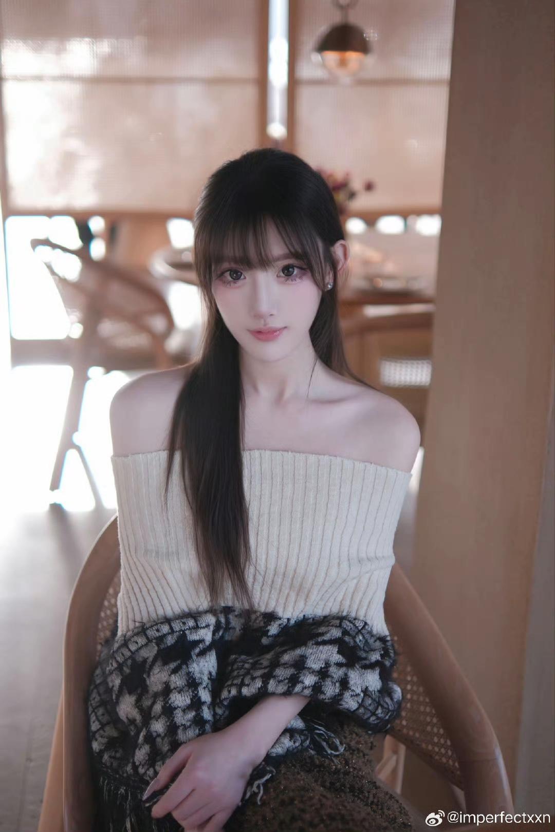 亦是清欢 ​​​