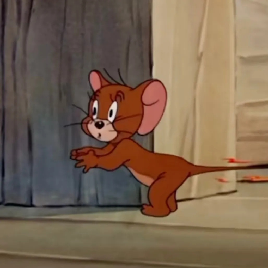 深圳的湿度居然有84%，真是在北京想都不敢想了。 