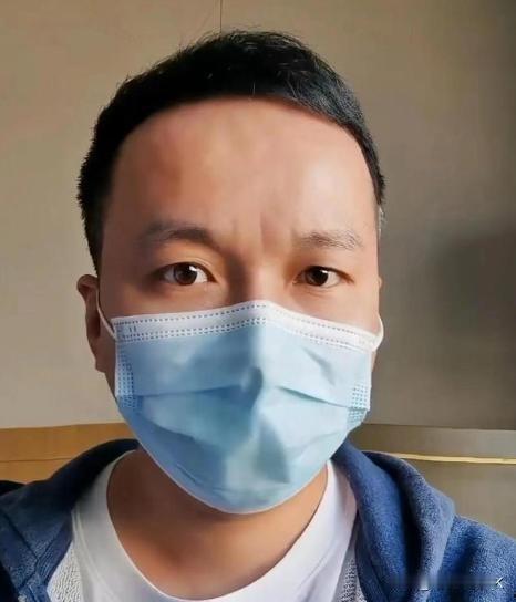 王家卫的一段录音彻底拉开了演艺圈的黑幕，就连上海的本地姑娘，毕业于上海政法学院的