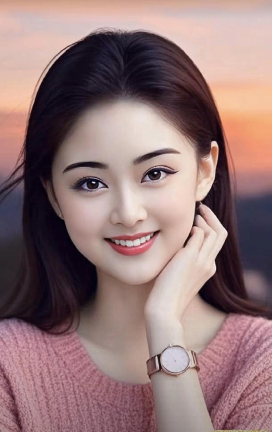 我经常安慰自己“没关系，一切都会过去的”。生活里挫折太多了，考试考砸、工作上被领