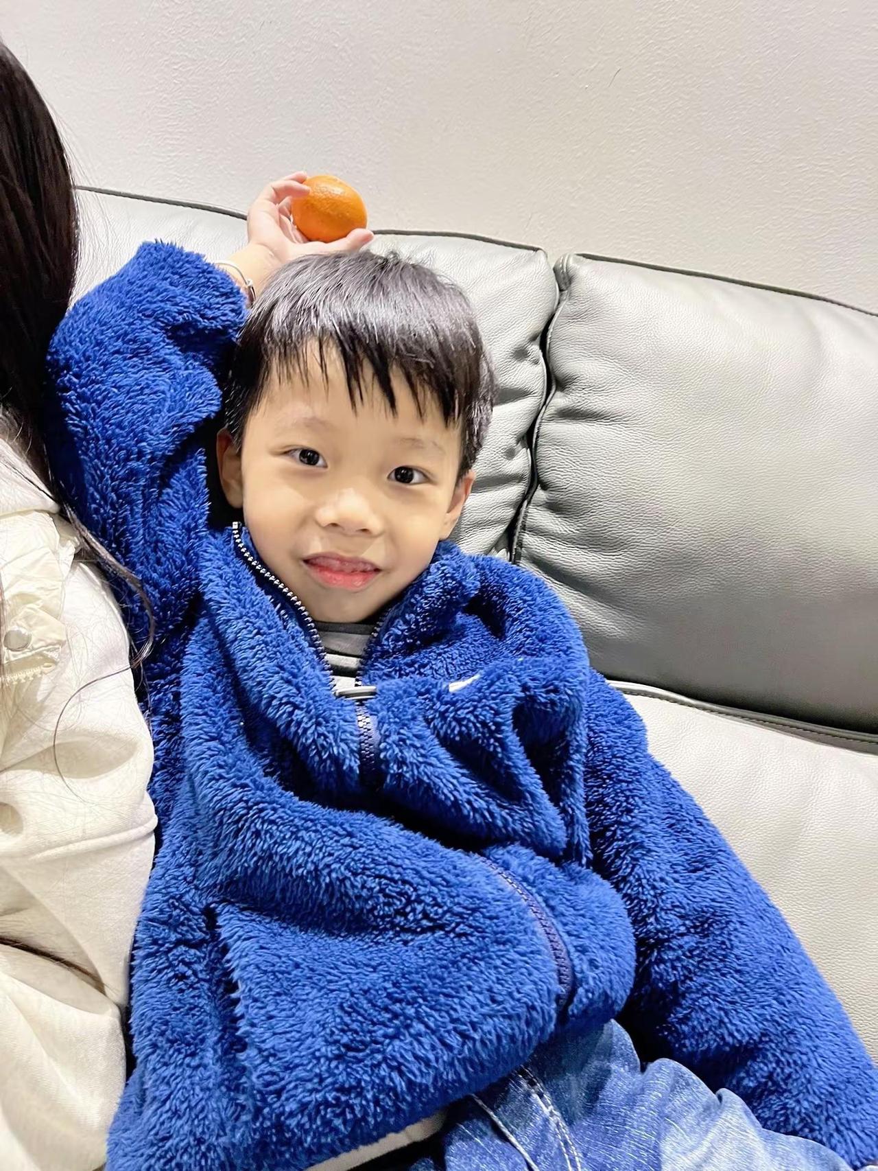 肆意生长👦🏻眼里装满星河🌟