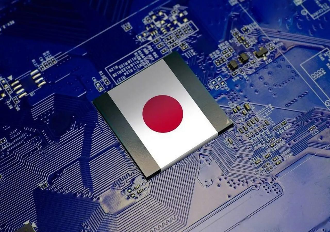 日本连续两次出手限制中国，结果却引爆反制风暴？芯片、机床背后到底谁更离不开谁，日