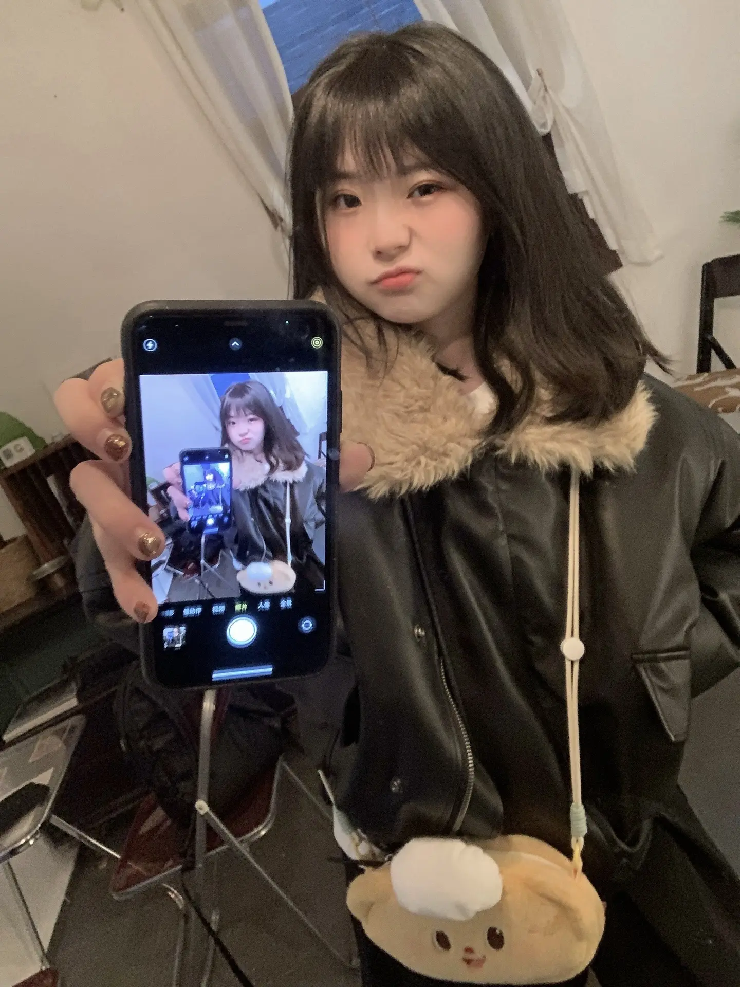 听好多遍 小情歌