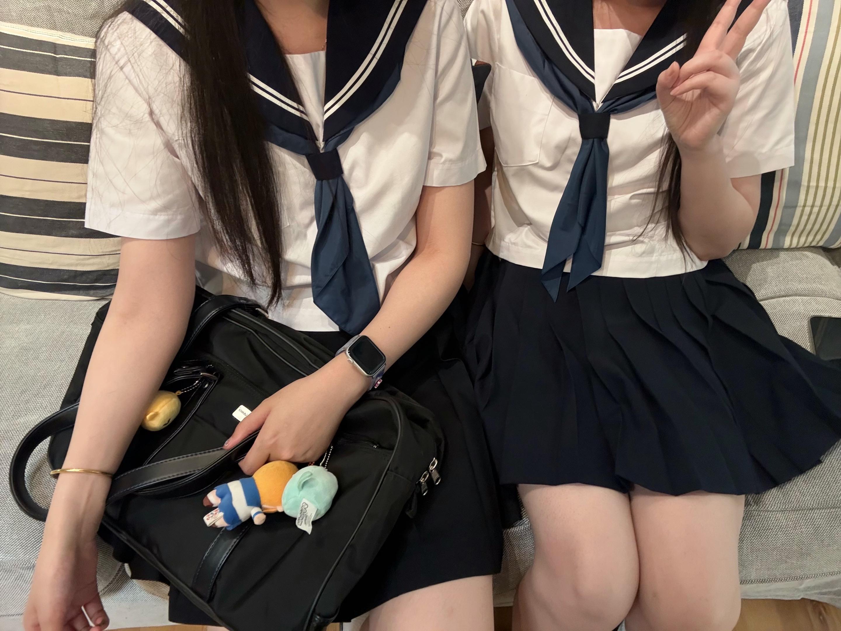 双子星