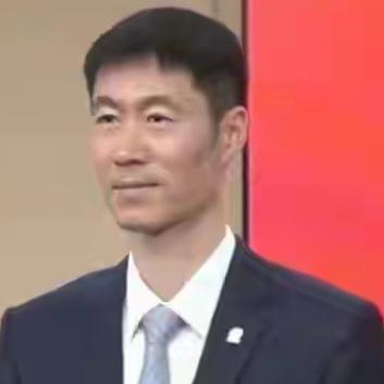 王励勤颁布乒超联赛禁止外协选手参赛的规定，非常正确，日乒以下主力选手“偷艺”通道
