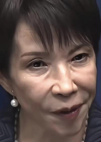 一个堂堂正正的五常！一个反法西斯的战胜国！一个 960 万平方公里泱泱大国，竟然