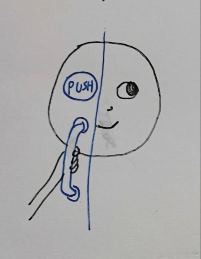 cortis根据脚本图拍出来的杂志 