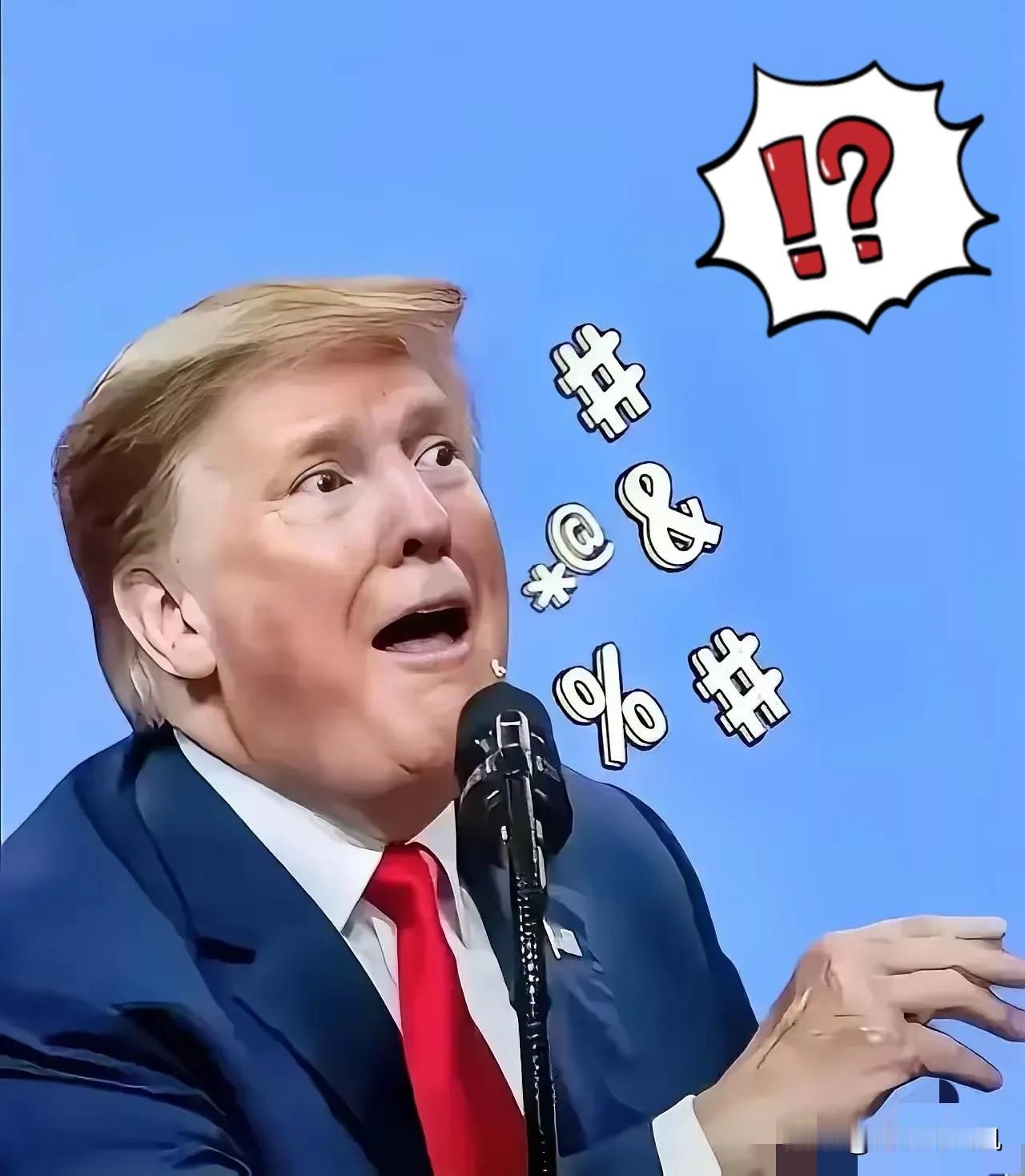 美国国防部消息！
5月1日，美国国防部突然扔下一个重要消息，高调宣布跟OpenA