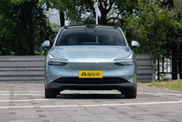 20万左右的热门家用SUV，乐道L60能不能满足多场景用车需求？