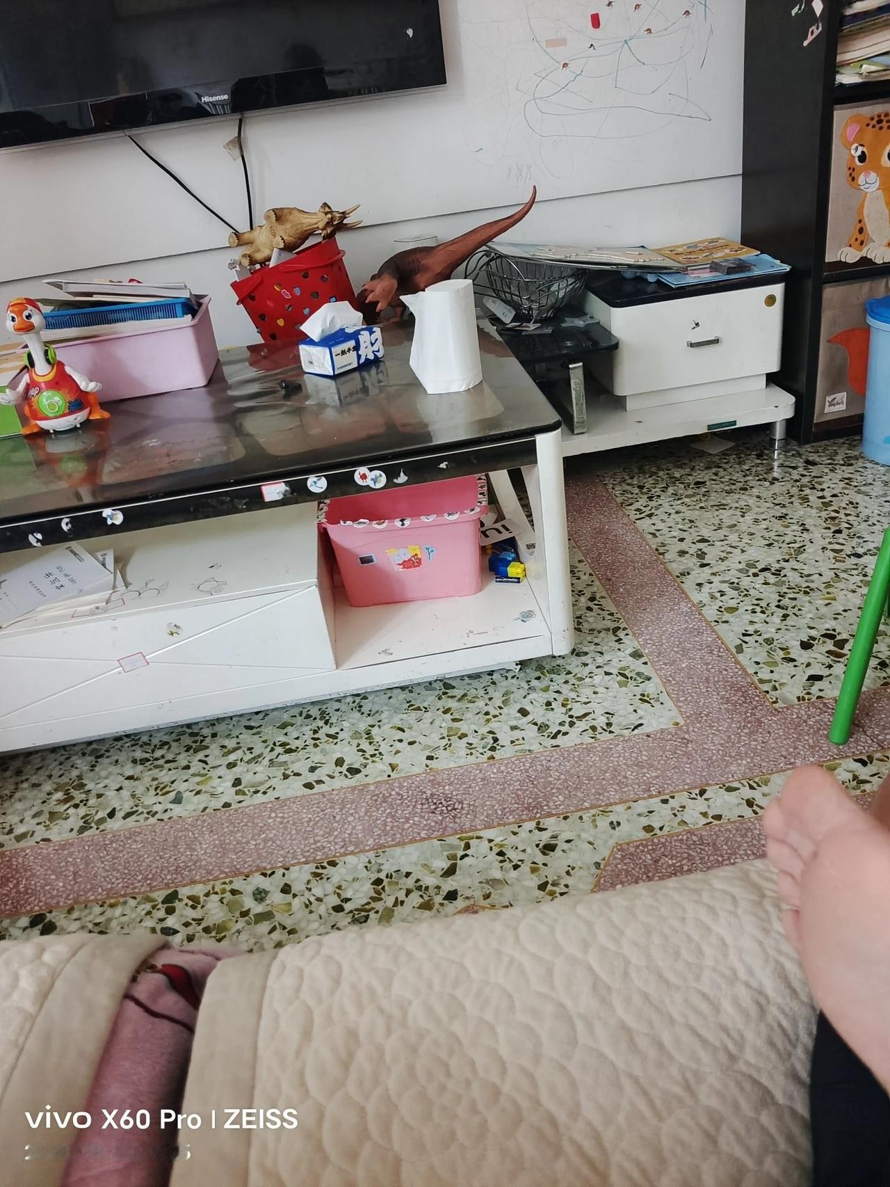 写了一个星期的微头条了，也没有收益，咱也不知道怎么回事，是平台的事还是自己的问题
