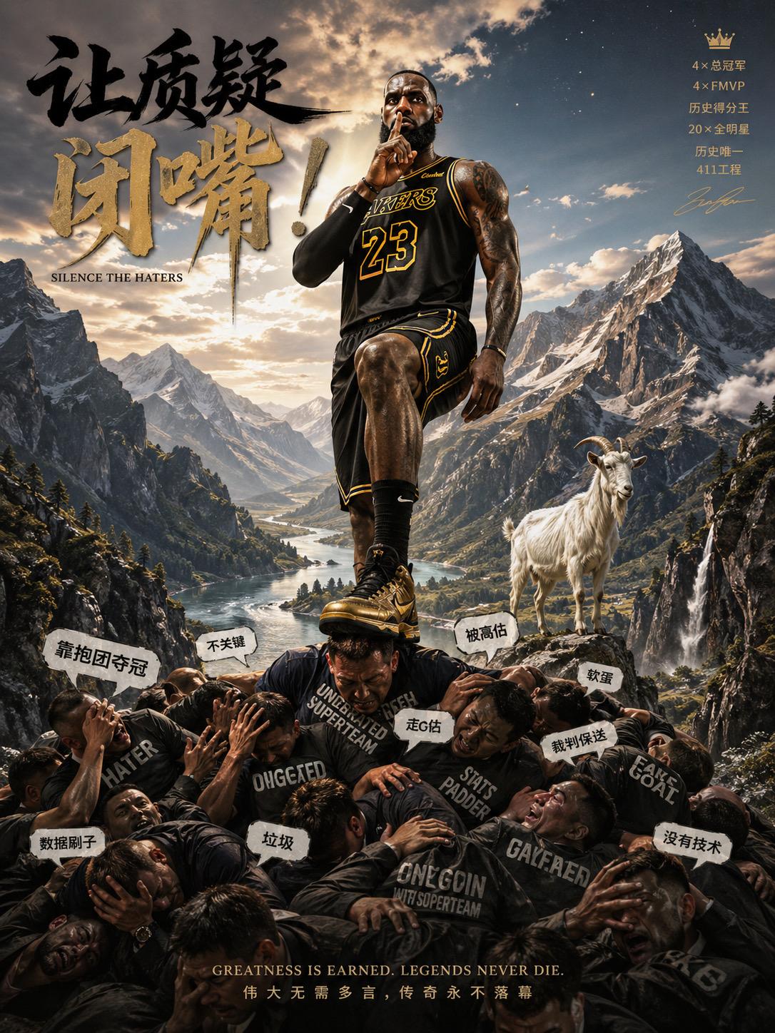 致敬为人生奋斗的一类人！山再高，也压不住向上的人； 路再远，也挡不住想赢的心。