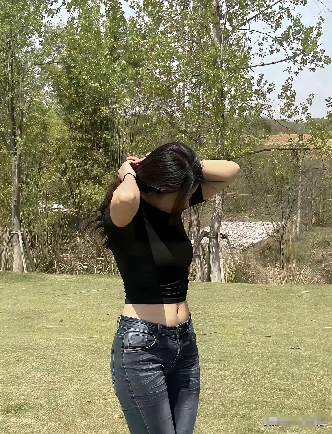 养儿真的防老吗？大伯有两个儿女，大女儿前两年嫁去了河南，小女儿今年读大四！大女儿
