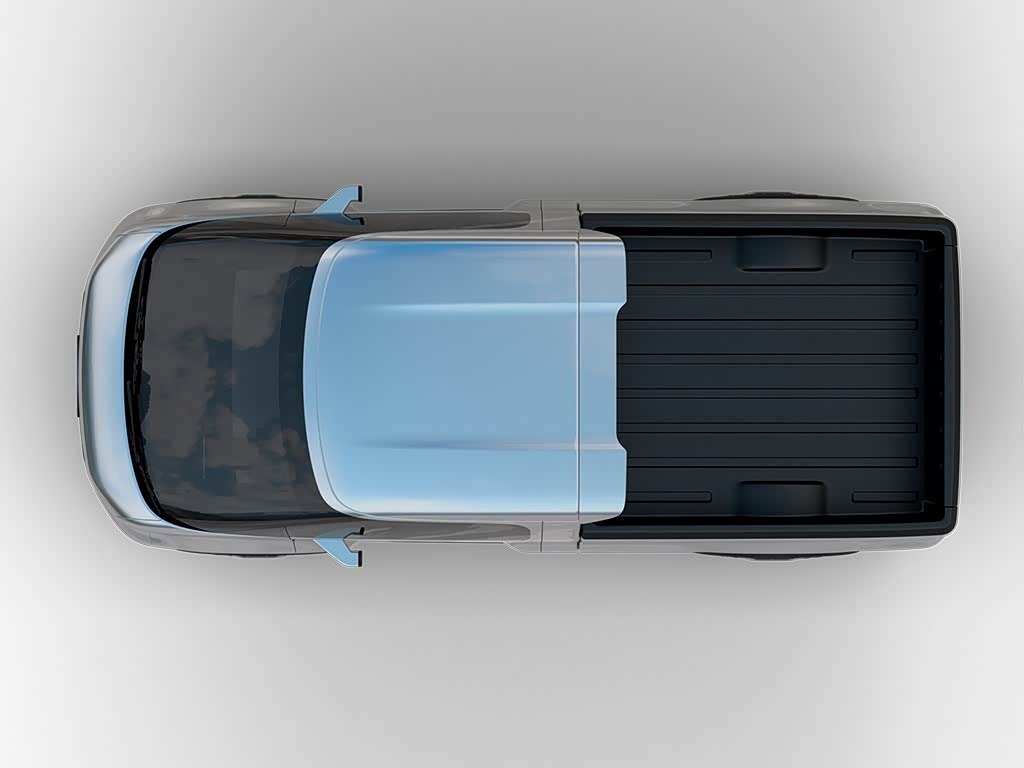 Neuron EV T-ONE 