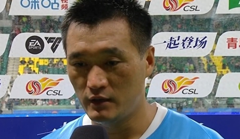 唐淼称年轻球员需付成长代价  唐淼：球队有很多年轻球员，这是成长的代价 北京时间