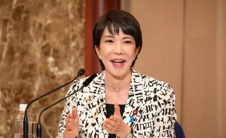 零贺电！零客套！北京这次彻底摊牌了！面对高市早苗的“胜利”，东方大国直接按下了静