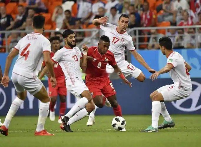 周一004 国际赛奥地利VS突尼斯方向：主胜比分：2-0 2-1总进球：2\3 