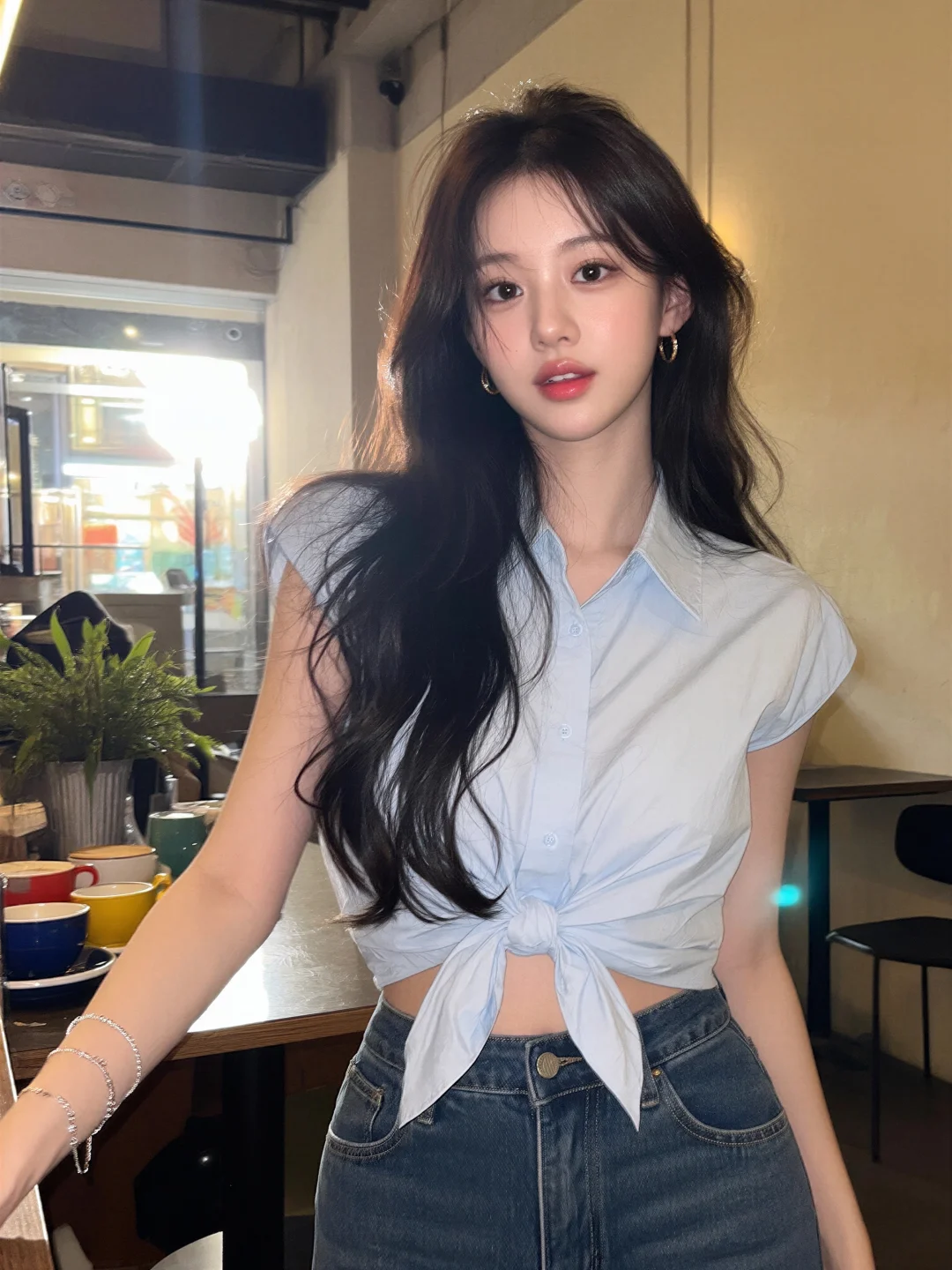 苹果的第一万六千个故事