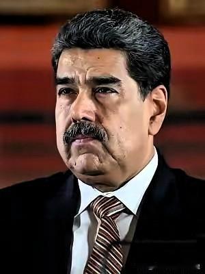 快讯！

12月16日向联合国安理会提交照会，委方指控美国在12月10日对一艘运