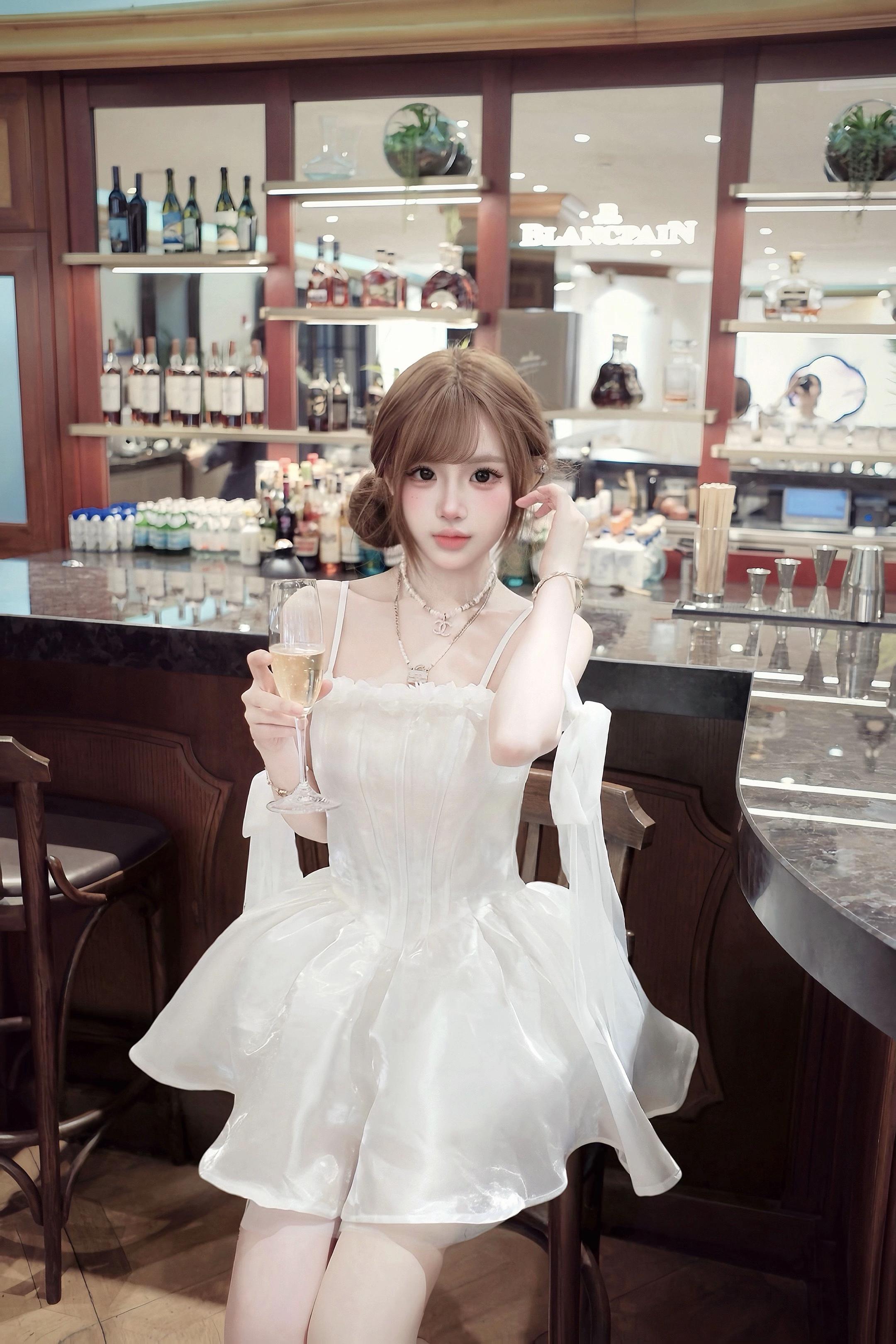 我的心已经等你好多年