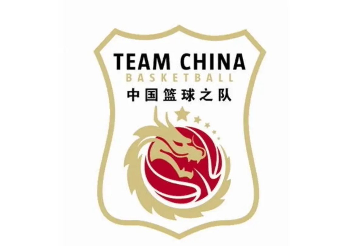 中国三人篮球男女篮双双出局本届亚运会，中国篮球的征程充满遗憾。连续两届亚运会，中