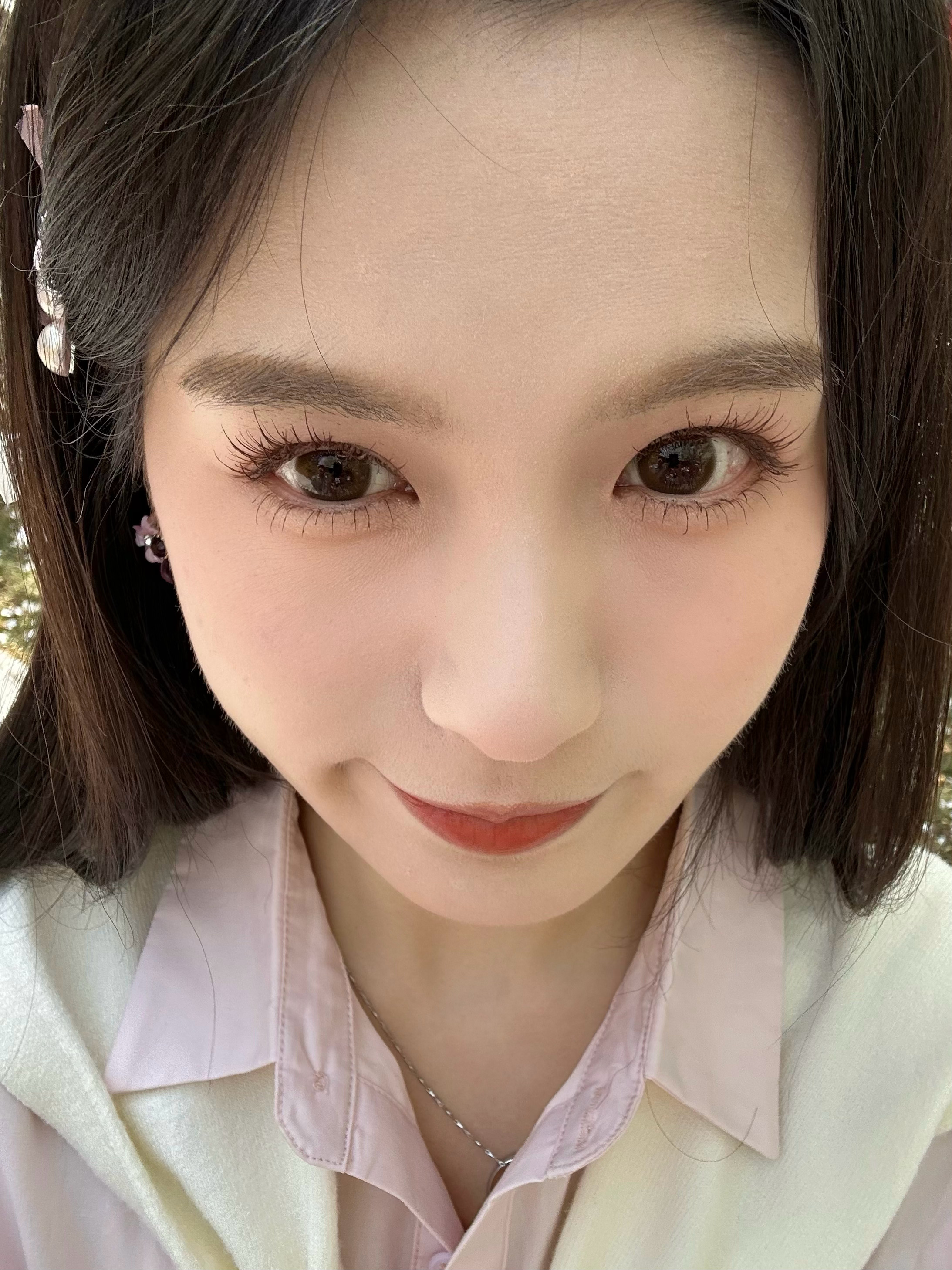 泥嚎歪比巴卜 