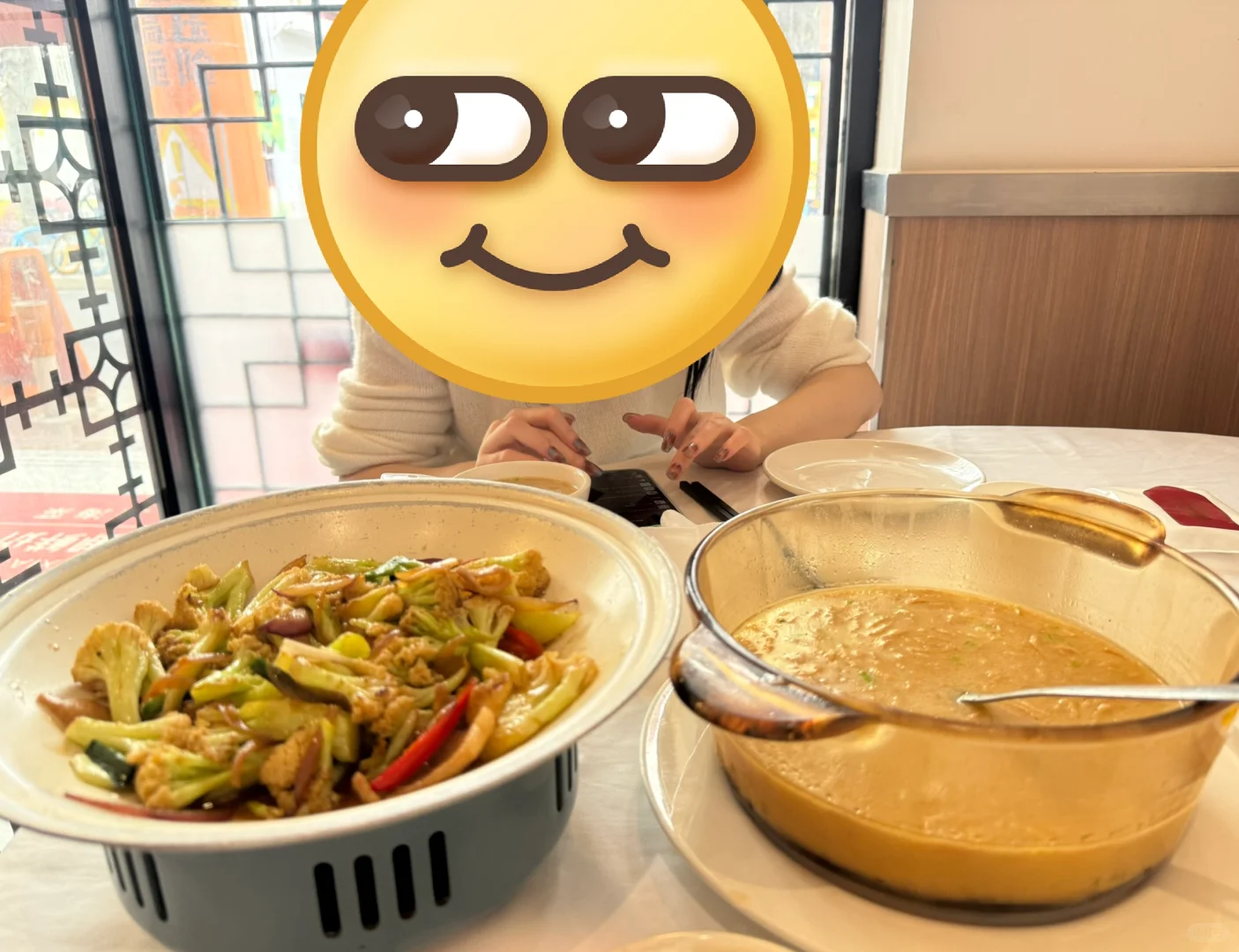 当我的同事是辉瑞管培生