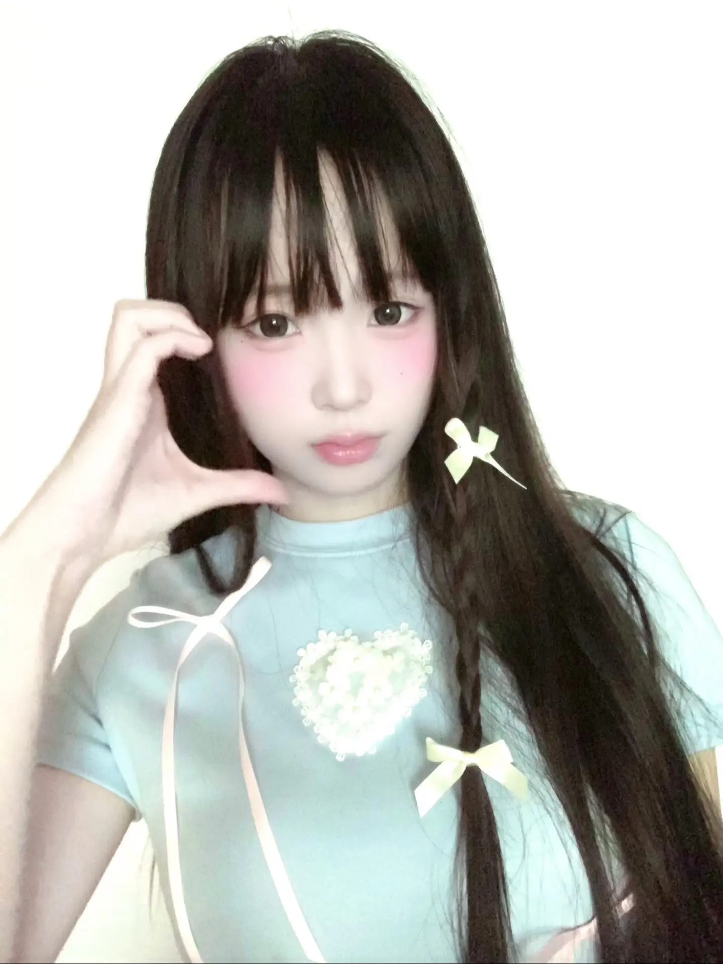 🫧🫧🎀