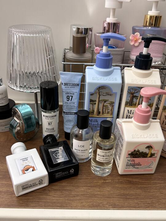 田柾国身上的味道。。。。。。