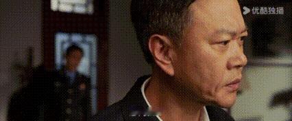 向上管理是格局向下是担当 追《以法之名》时，被洪亮的职场智慧戳中了！他对领导哪是