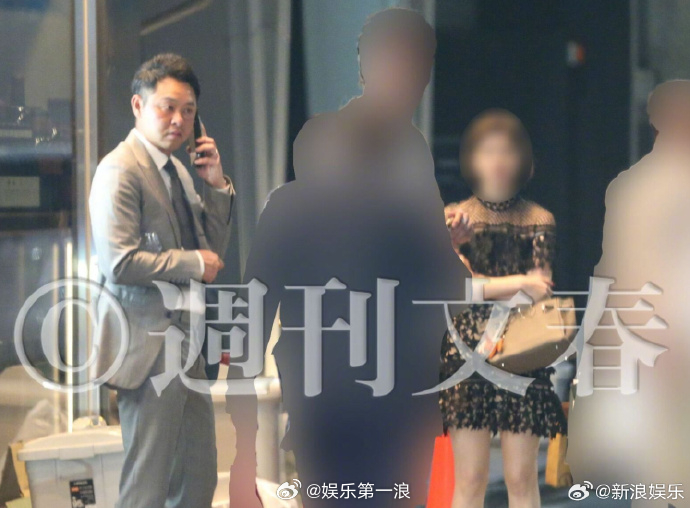 北岛康介被曝出轨北岛康介回应出轨 据《周刊文春》，日本泳坛名将北岛康介（曾获雅典