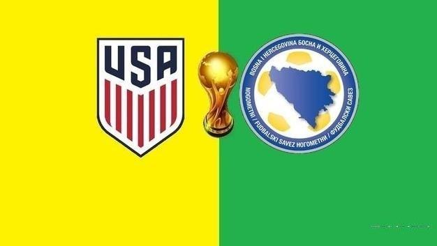 美国小组赛最后一轮3-2输给土耳其，却仍然拿到小组第一。排名没有掉，问题却不能假