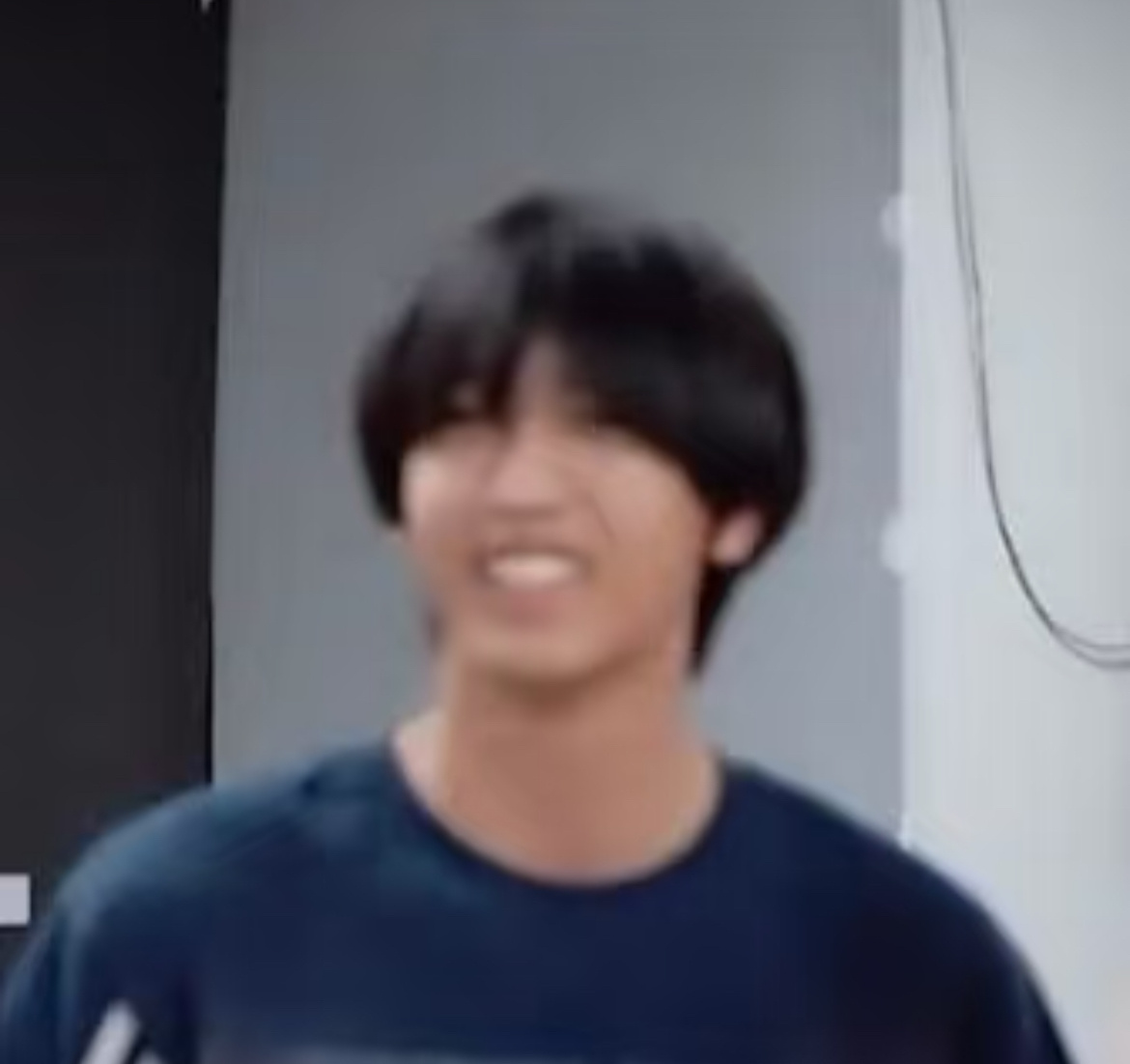 理🍑一下 这狗儿怎么白的这么快的 