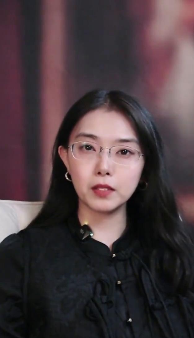 这个时代，可能会出现比伏羲、女娲、老子、孔子更伟大的人。

就在，接下来的二十年