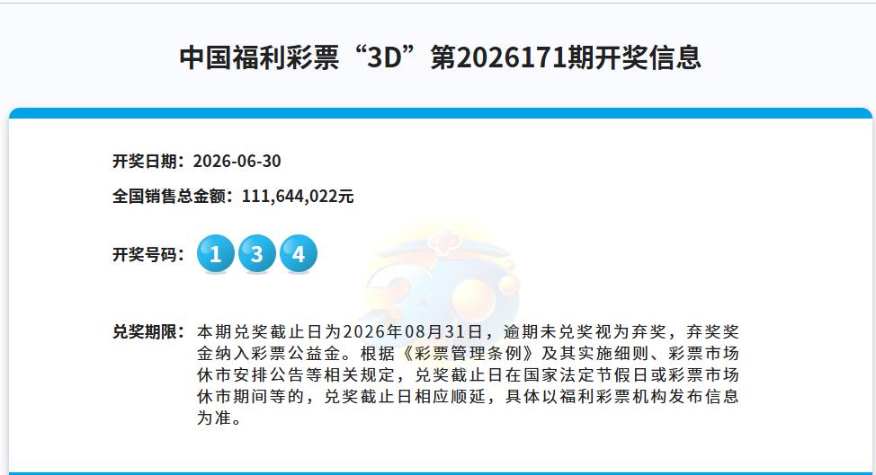 给所有人纠正一个谬误。3D豹子号已经空开316期，很多人会觉得空开的时间越长，开