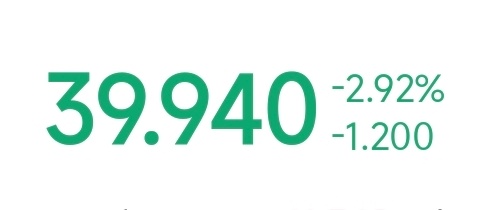 历史性时刻 