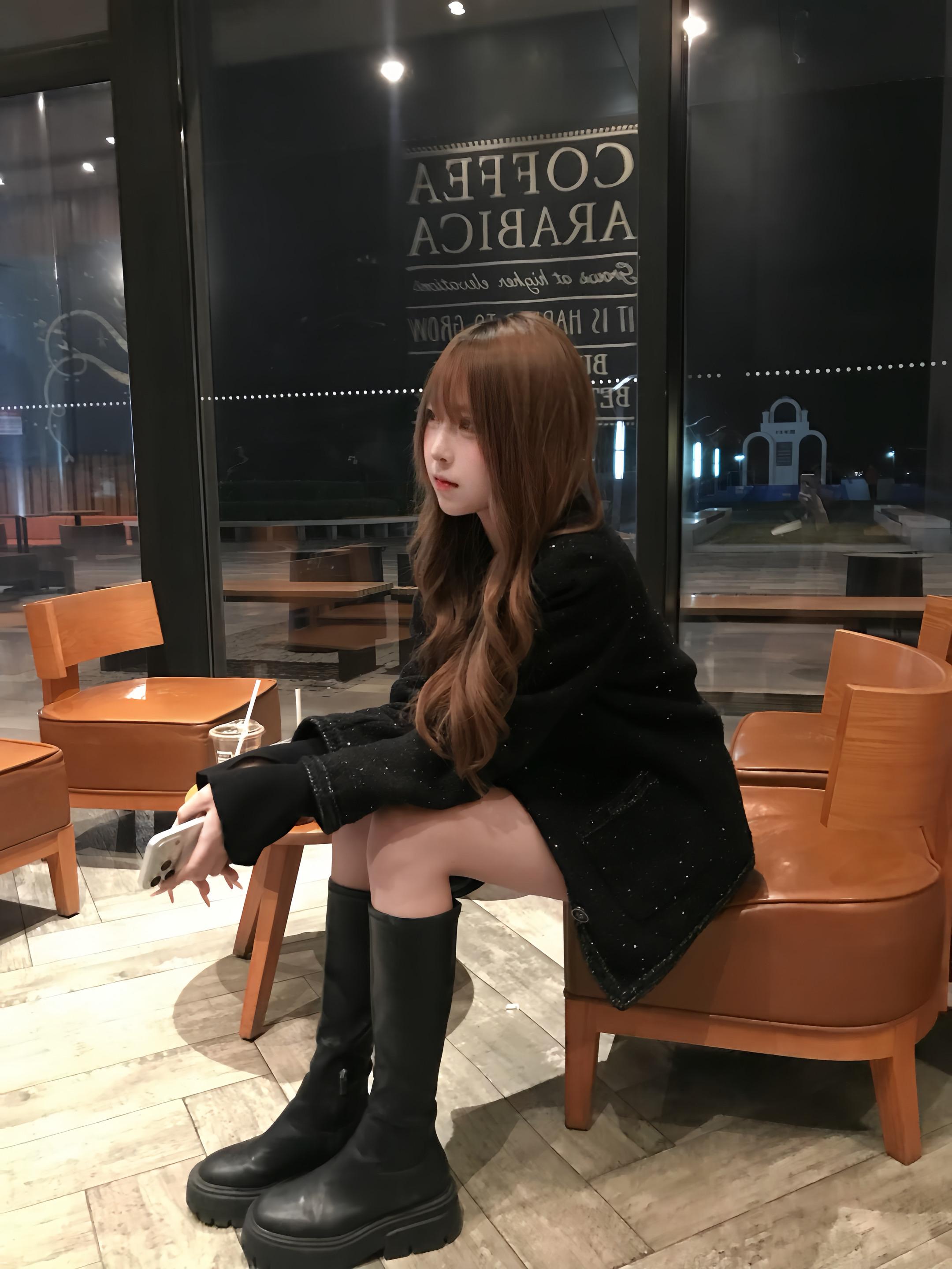 又要等到明天再说是吧 这事算了 咱俩也算了
