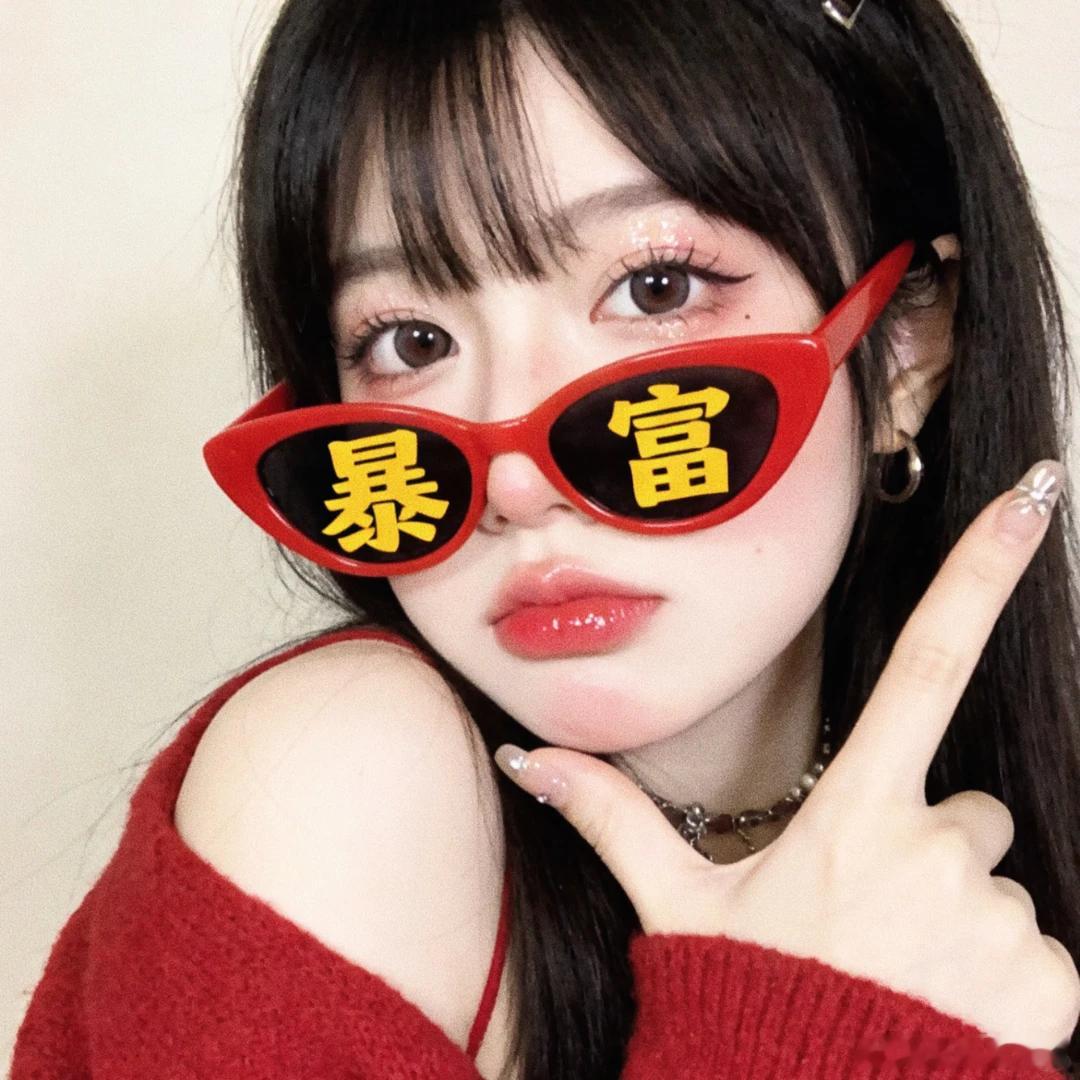 回首向来萧瑟处，也无风雨也无晴。时间：058 ⏰ 07:00联赛：世界杯 日本v