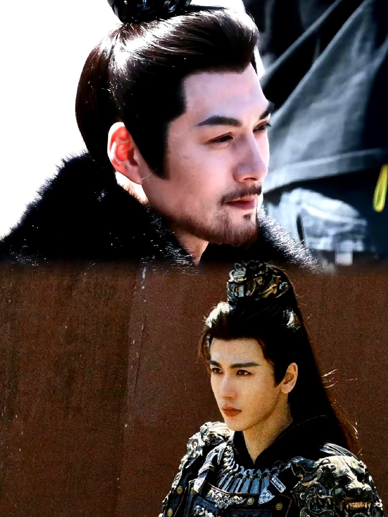 没人想到2026开年剧王，是部古偶甜宠。
开播3天云合市占率破31.4%，奈飞