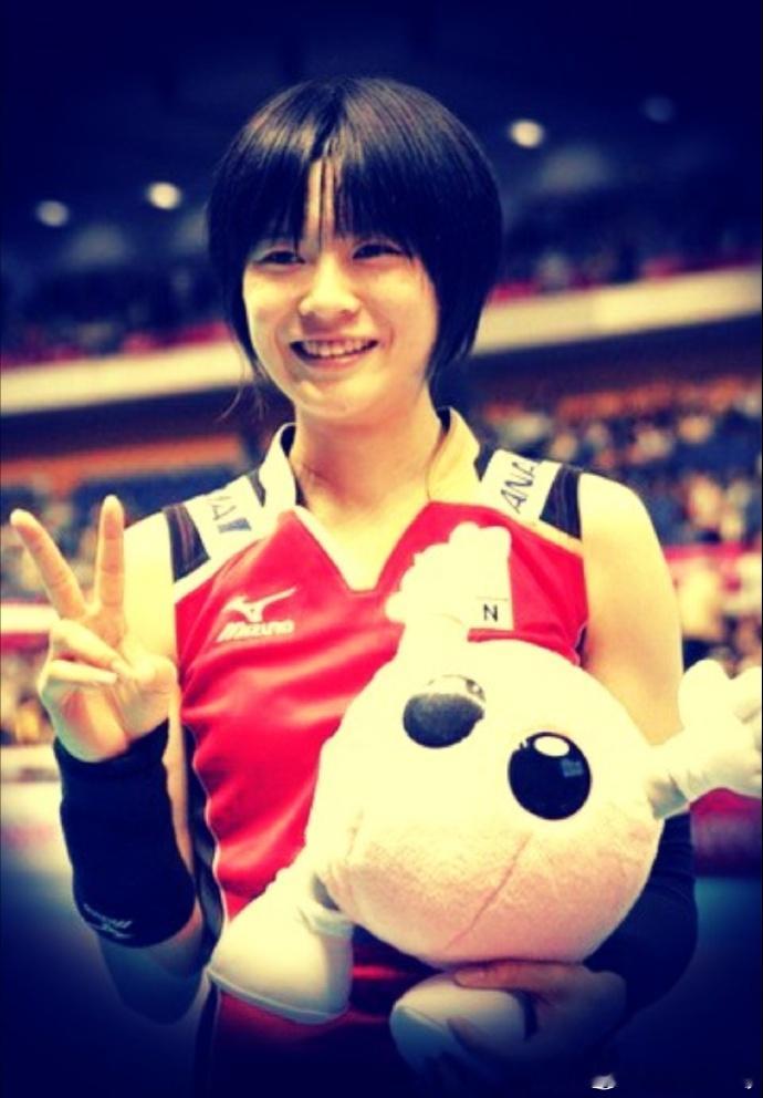 【日本女排前国手二传宫下遥结婚】日本男排二级联赛（SVG 联赛）维阿登三重・四日